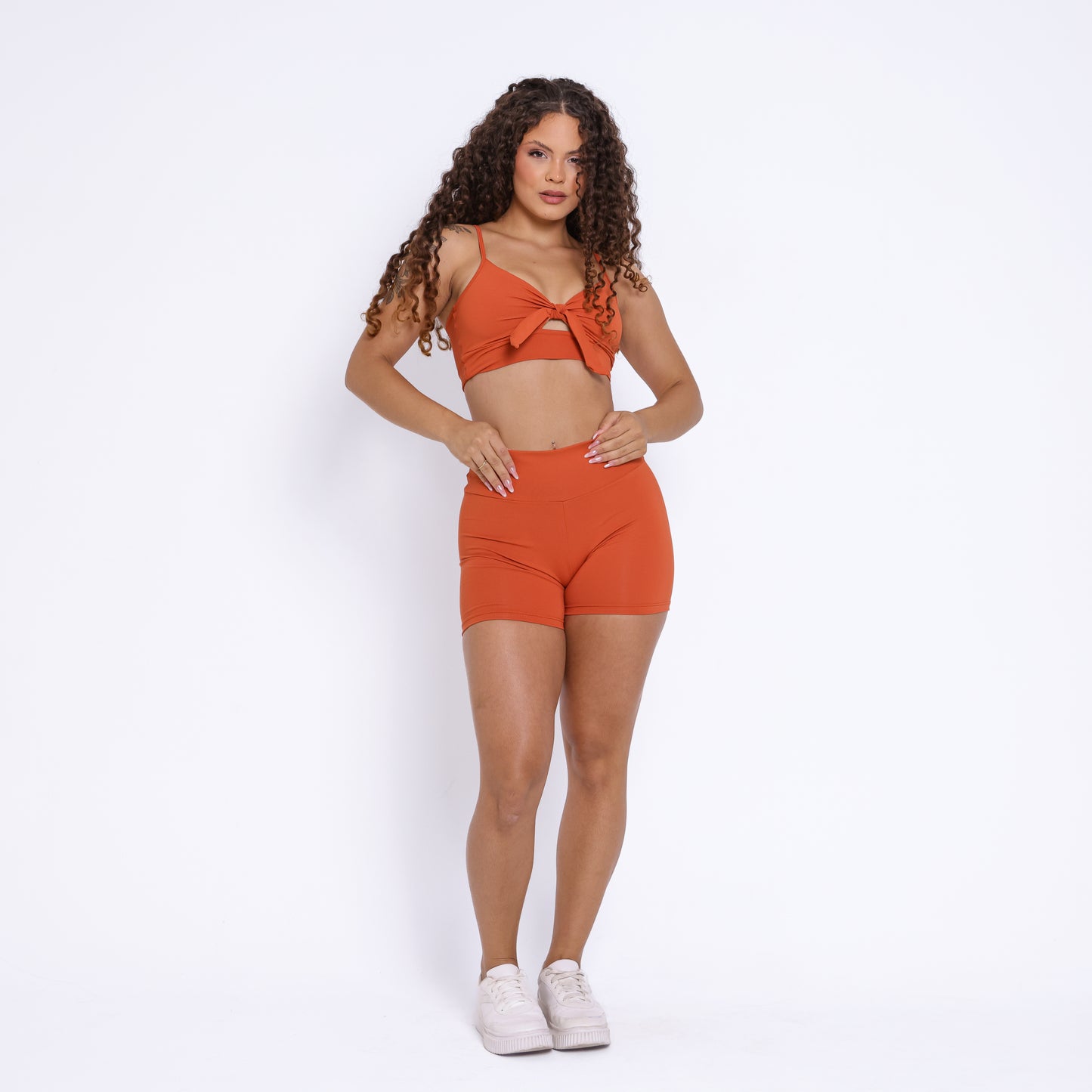 Fortaleza Opaque Suplex Set