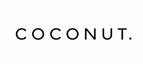 Coconut Shop