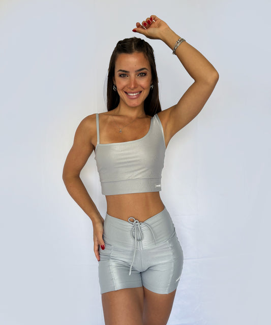 Activewear | Set Manaus Vellutato Compressivo – Made in Brazil
