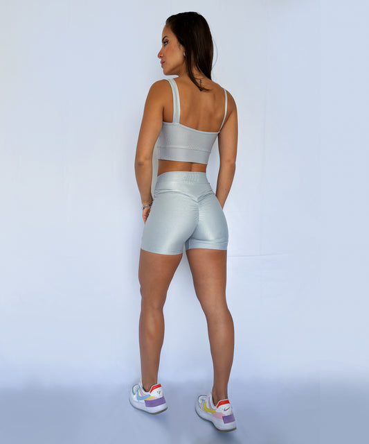 Activewear | Set Manaus Vellutato Compressivo – Made in Brazil